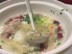 -湘悦回家(棠东店)