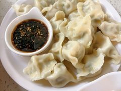-鼓歌海鲜舫·手抓海鲜(大学城店)