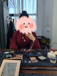 点击看大图 -美云庭古装·格格服汉服·京城旅拍(北京店)