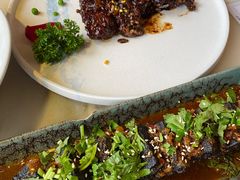 -伙靠·江浙菜(田林路店)