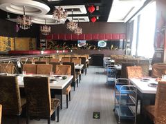 -08涮肉坊(广顺南大街店)