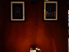 -JINNS锦时 steak&pizza(浸信会礼拜堂旧址店)