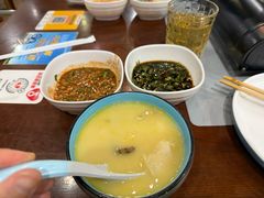 -金龙·打边炉(武进路店)