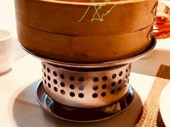 -同喜烤鸭店(光芒店)