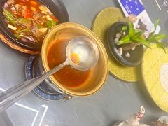 -元鼎宝驴香·全驴宴(江宁店)