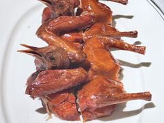 -炳胜品味(海印总店)