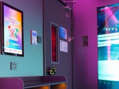 -音乐派KTV(太古里晶融汇店)