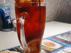 -克茗冰室(壹方天地店)