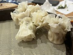 -晓友烧麦(光华村店)