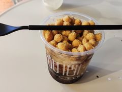 -甜心闲生传统手工冰粉(奎星楼店)
