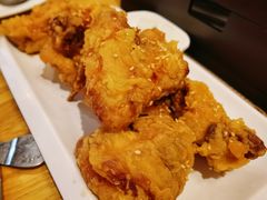 -莫嘎(乌鲁木齐中路店)