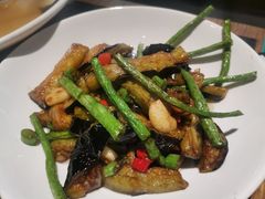 -鸡毛店·川菜(双楠店)