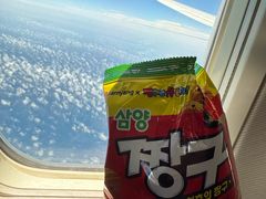-杭州萧山国际机场