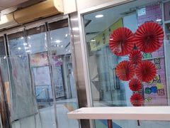 -真功夫(凯美大厦店)
