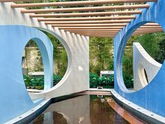 -海德温泉生活馆(朝阳大悦城店)