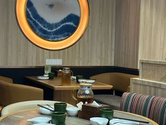 -云海肴·汽锅鸡·云南菜(广安门天虹店)