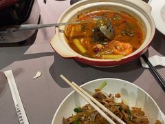 -徐记海鲜(阿波罗店)