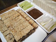 -祥云精致湘菜馆(东1时区店)