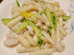 -四季春(美食街店)