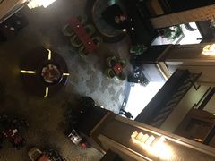 -张家港华芳金陵国际酒店