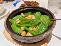 -茉里粤菜(皇姑万象汇店)