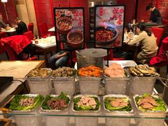 -金鼎轩(亚运村店)