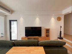 -雅乐居装饰(西区店)