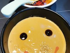 -虾乐园龙虾·烧烤夜宵(中山公园店)