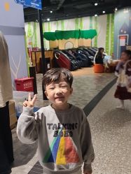 -幻贝家儿童乐园(苏州中心店)