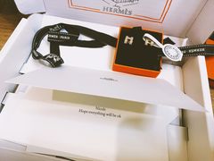 -Hermes爱马仕(成都远洋太古里店)