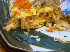 -坂吉屋·居酒屋深夜食堂(龙湖店)