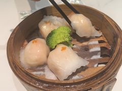 -广粥城(友阿店)