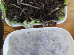 -元盛居(亚泰大街店)