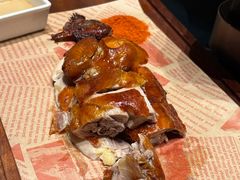 -徐记海鲜(梅溪新天地店)