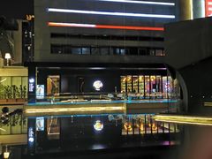 -Hurricane's Grill 飓风牛排