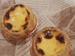 -香港深仔记茶餐厅(东门店)