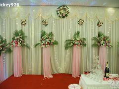 -上海瑞金洲际酒店