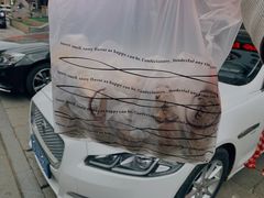 -韩国利尔面包(桂林路店)