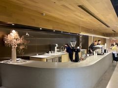 -山下C5cafe(惠通时代广场店)