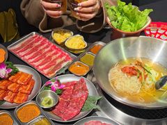-广州保利时光里(建设大马路店)