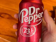 -YallaYalla丫拉中东料理小吃·清真(太古里店)