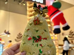 -1-7Bread(深业上城店)