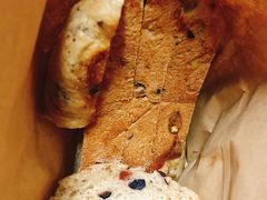 -吉森Bakery(教育路店)