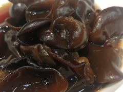 -喜家德虾仁水饺(华强天虹店)