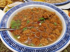 -老雒阳面馆·水席(高新区店)
