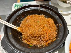 -绿草地·湘菜(悦方ID mall店)