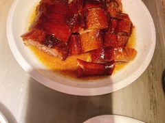 -岭南真味·匠心粤菜(K11店)