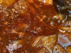 -涿派·炝锅鱼(涿州店)