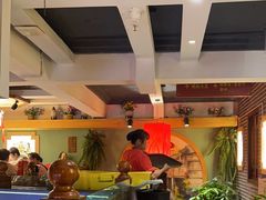 -湘水谣(芙蓉店)