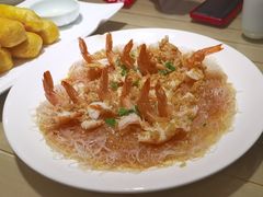 -上下九广州菜馆(李家村万达店)